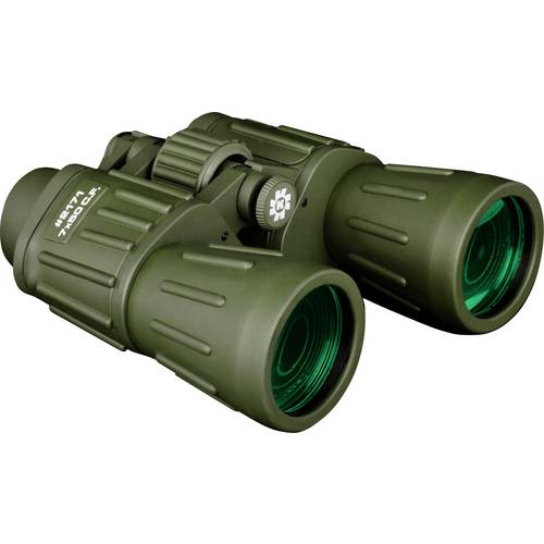 Thumbnail - Konus Fernglas Konus Konusarmy 7x50 W.A. 10 x 50 mm Binokular KON2171