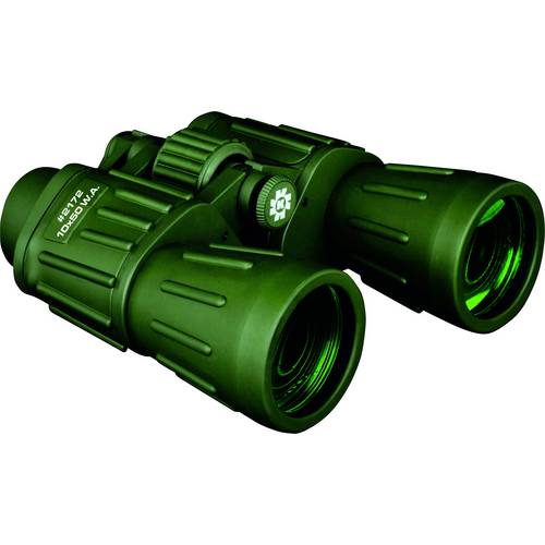 Konus Fernglas Konus Konusarmy 10x50 W.A. 10 x 50 mm Binokular KON2172