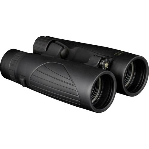 Konus Fernglas Konus Titanium OH 10x42 W.A. 10 x 42 mm Binokular KON2328