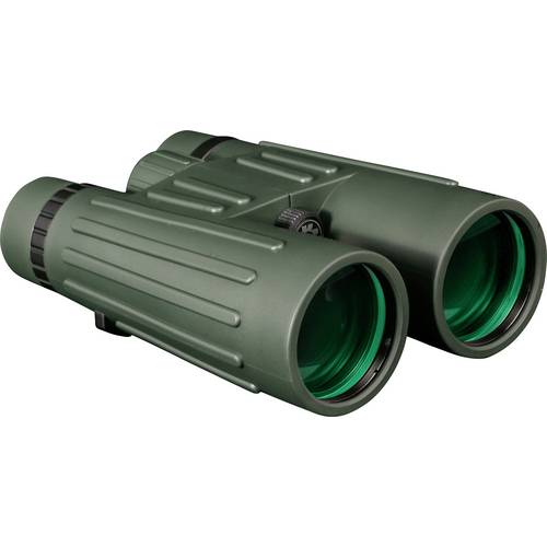 Konus Fernglas Konus Emperor 12x50 W.A. 12 x 50 mm Binokular KON2340