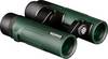 Konus Fernglas Supreme-2 10x26 W.A. 10 x 26 mm Binokular Grün KON2364