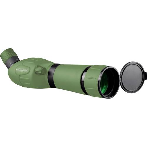 Konus Konus Konuspot-60C 20-60x60 Spektiv 20-60 x 60 mm