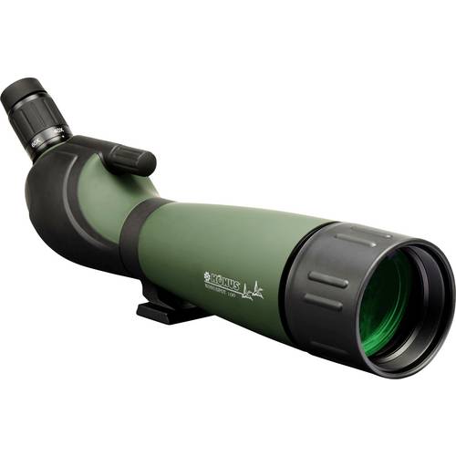 Konus Konuspot-100 20-60x100 Fernglas 20-60 x 100 mm
