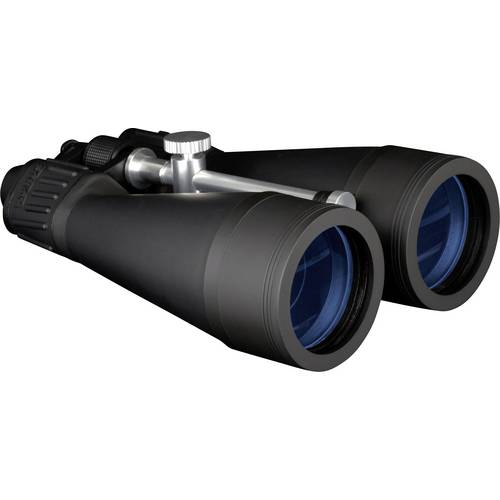 Konus Fernglas Konus Giant-80 20x80 20 x 80 mm Binokular KON2110