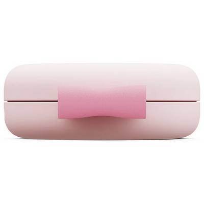 Twelve South Induktions-Ladegerät 15 W TS-2431 TS-2431 Ausgänge USB-C® Pink-2