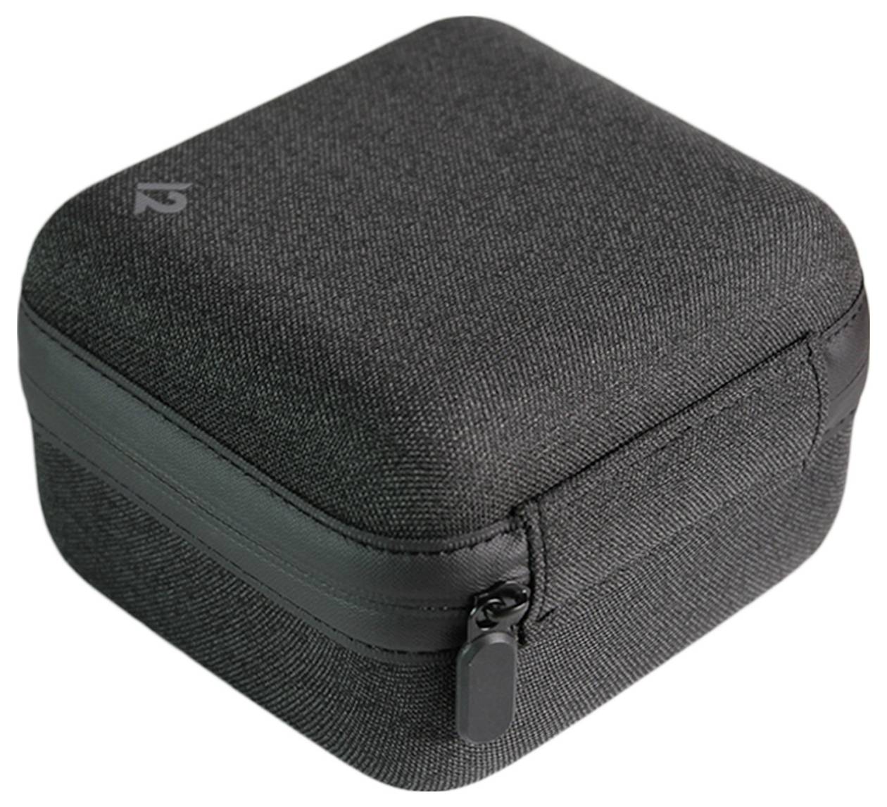 Twelve South Twelve South PlugBug 50W USB-C Wall Trav USB Ladegerät 50 W USB-C® Weiß, Rot Schnellladegerät-4