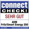 Preisbild für FRITZ! FRITZ!Smart Energy 250 Stromsensor