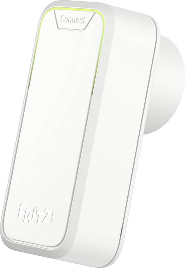 FRITZ! FRITZ!Smart Energy 250 Stromsensor