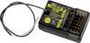 FlySky FGr8B AFHDS3 8-Kanal Empfänger 2,4 GHz