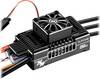 Hobbywing Platinum Pro 120A V5 Flugmodell Brushless Flugregler Belastbarkeit (max. A): 150 A