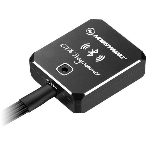 Hobbywing OTA Bluetooth Modul Bluetooth Modul