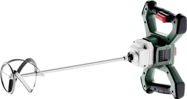 Metabo RW 18 LTX BL 120 601164850 Rührwerk 120 mm