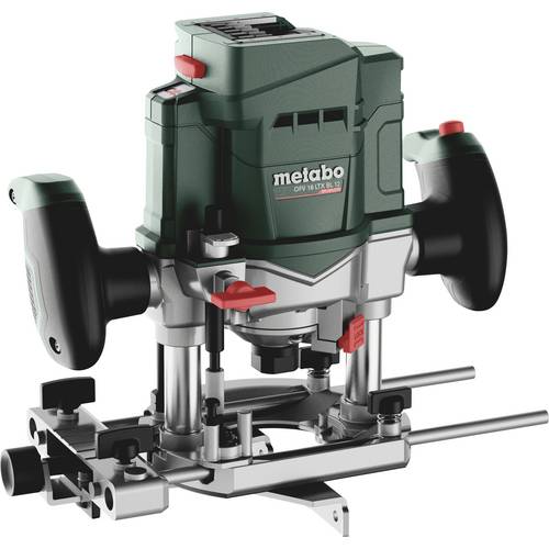 Metabo Oberfräse 601743830 OFV 18 LTX BL 12