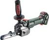 Metabo BFVB 18 LTX BL 90 601767840 Rohrbandschleifer Band-Breite 19 mm