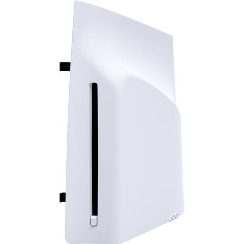 Sony Laufwerk für Playstation 5 Slim Digital Editon Bluray-Laufwerk PS5 Slim