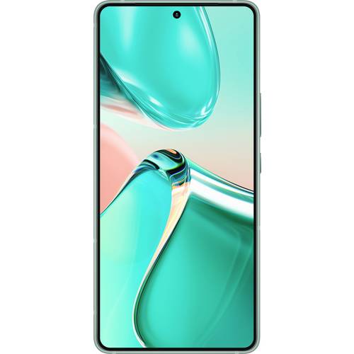 Asus Zenfone 12 Ultra 512 GB Grün 17.2 cm (6.78 Zoll) Smartphone