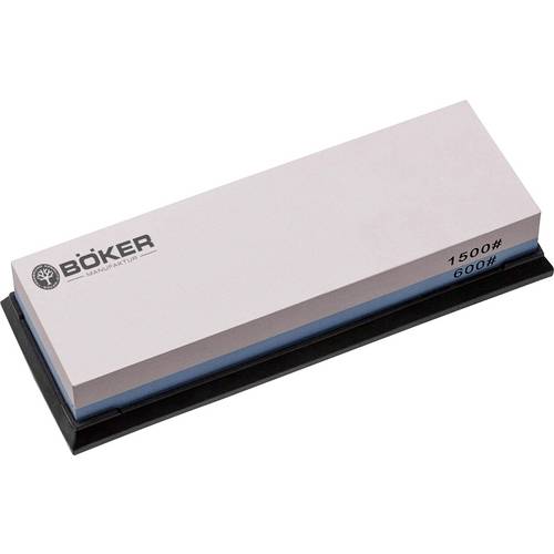 Böker 09BO195 Schärfgerät
