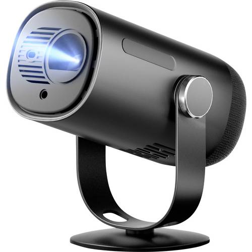 Thumbnail - Dangbei Beamer Freedo Portable Smart Projector