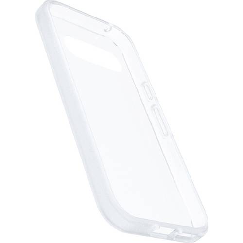 Otterbox OtterBox React für Google Pixel 9a - clear Backcover Google Google Pixel 9a Transparent 77-97761