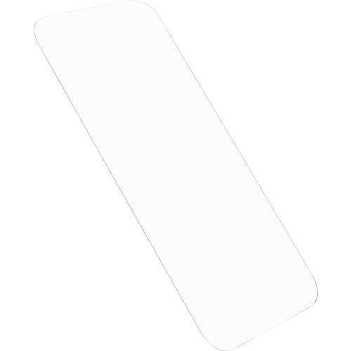 Otterbox OtterBox Premium Glass für Google Pixel 9a - clear Displayschutzglas Google Pixel 9a 1 St. 77-97763