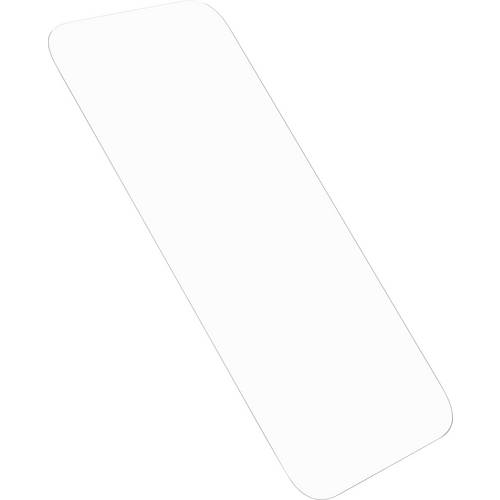 Otterbox OtterBox Premium Glass für Google Pixel 9a - clear - Pro Pack Displayschutzglas Google Pixel 9a 1 St. 77-97764