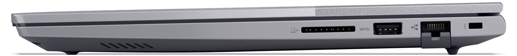 Lenovo Notebook ThinkBook 14 G8 35.6 cm (14 Zoll) WUXGA Intel® Core™ Ultra 5 (Series 2) 225U 16 GB RAM 512 GB SSD Deutsc-8