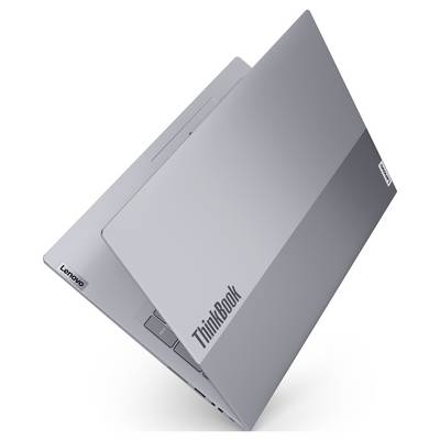 Lenovo Notebook ThinkBook 16 G8 40.6 cm (16 Zoll) WUXGA Intel® Core™ Ultra 5 (Series 2) 225U 16 GB RAM 512 GB SSD Deutsc-6