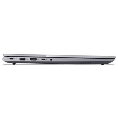 Lenovo Notebook ThinkBook 16 G8 40.6 cm (16 Zoll) WUXGA Intel® Core™ Ultra 5 (Series 2) 225U 16 GB RAM 512 GB SSD Deutsc-8