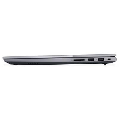 Lenovo Notebook ThinkBook 16 G8 40.6 cm (16 Zoll) WUXGA Intel® Core™ Ultra 5 (Series 2) 225U 16 GB RAM 512 GB SSD Deutsc-9