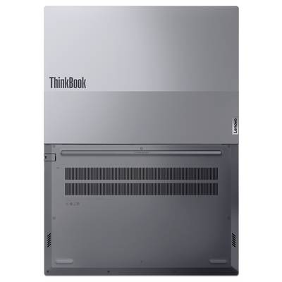 Lenovo Notebook ThinkBook 16 G8 40.6 cm (16 Zoll) WUXGA Intel® Core™ Ultra 5 (Series 2) 225U 16 GB RAM 512 GB SSD Deutsc-11