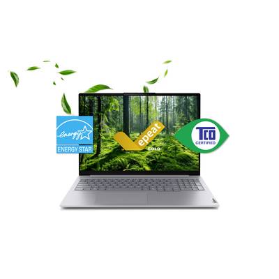 ThinkBook 16 G8 IAL Intel® Core™ Ultra 5 225U Notebook 40,6 cm (16 Zoll)-17