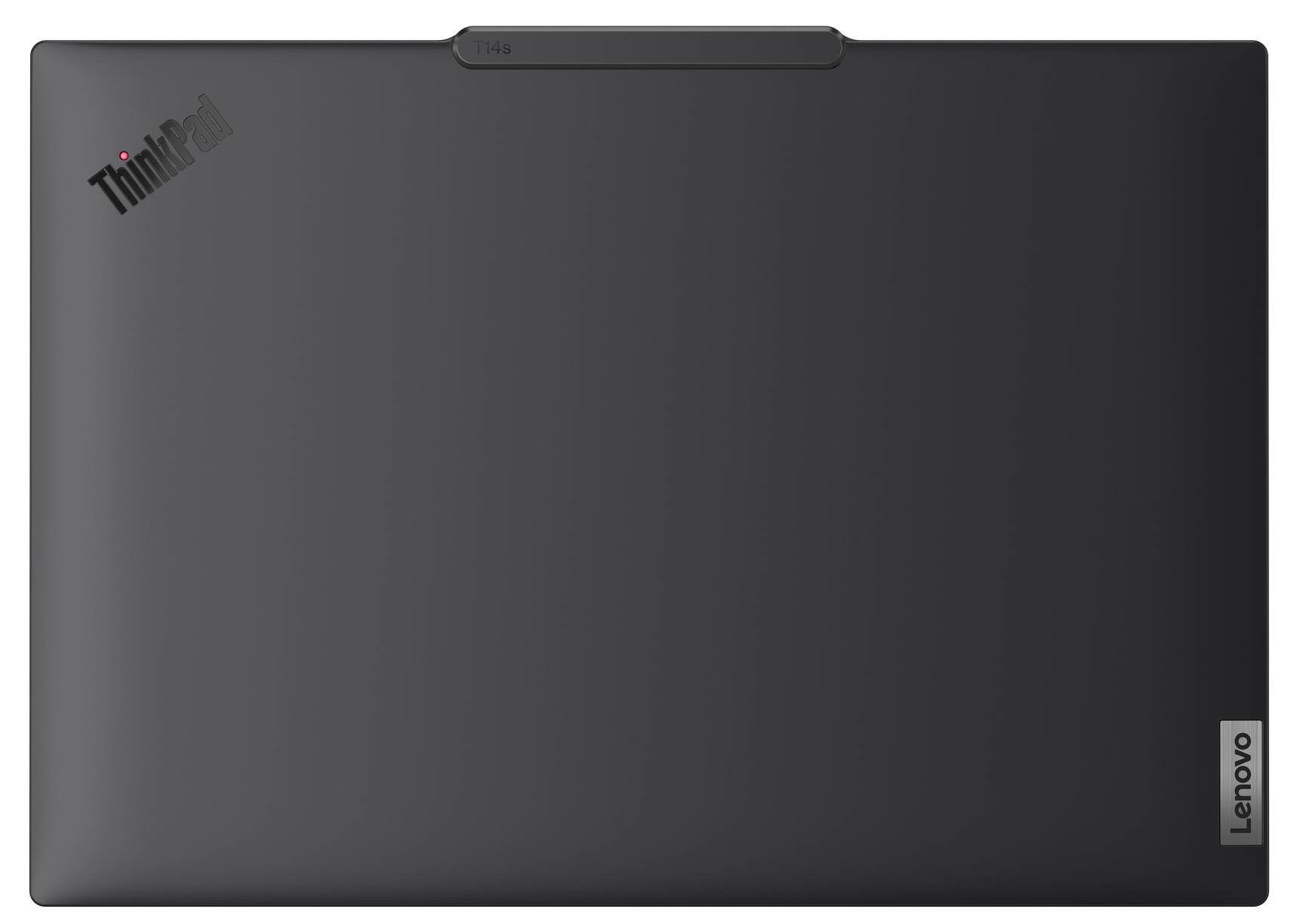 Lenovo Notebook ThinkPad T14s Gen 6 35.6 cm (14 Zoll) WUXGA Intel® Core™ Ultra 5 228V 32 GB RAM 1 TB SSD Deutsch, QWERTZ-11