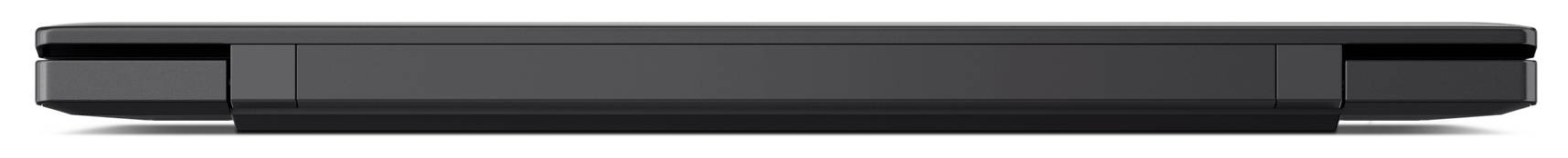 Lenovo Notebook ThinkPad T14s Gen 6 35.6 cm (14 Zoll) WUXGA Intel® Core™ Ultra 5 228V 32 GB RAM 1 TB SSD Deutsch, QWERTZ-12