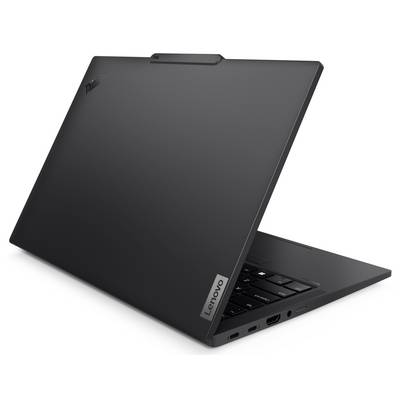 Lenovo Notebook ThinkPad T14s Gen 6 35.6 cm (14 Zoll) WUXGA Intel® Core™ Ultra 7 258V 32 GB RAM 1 TB SSD Deutsch, QWERTZ-1