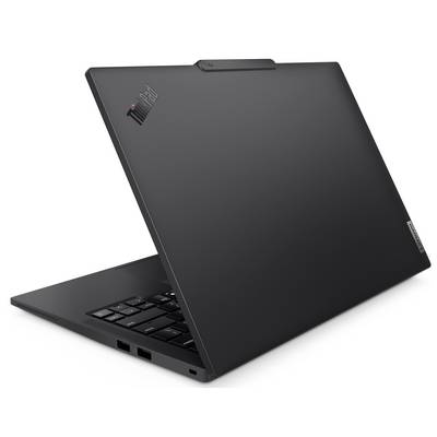 Lenovo Notebook ThinkPad T14s Gen 6 35.6 cm (14 Zoll) WUXGA Intel® Core™ Ultra 7 258V 32 GB RAM 1 TB SSD Deutsch, QWERTZ-4