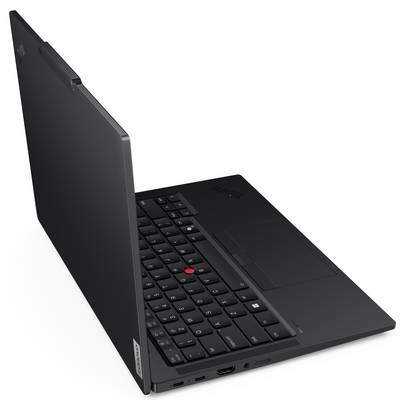 Lenovo Notebook ThinkPad T14s Gen 6 35.6 cm (14 Zoll) WUXGA Intel® Core™ Ultra 7 258V 32 GB RAM 1 TB SSD Deutsch, QWERTZ-5