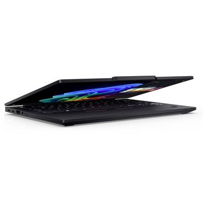 Lenovo Notebook ThinkPad T14s Gen 6 35.6 cm (14 Zoll) WUXGA Intel® Core™ Ultra 7 258V 32 GB RAM 1 TB SSD Deutsch, QWERTZ-7