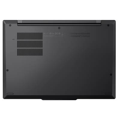 Lenovo Notebook ThinkPad T14s Gen 6 35.6 cm (14 Zoll) WUXGA Intel® Core™ Ultra 7 258V 32 GB RAM 1 TB SSD Deutsch, QWERTZ-11