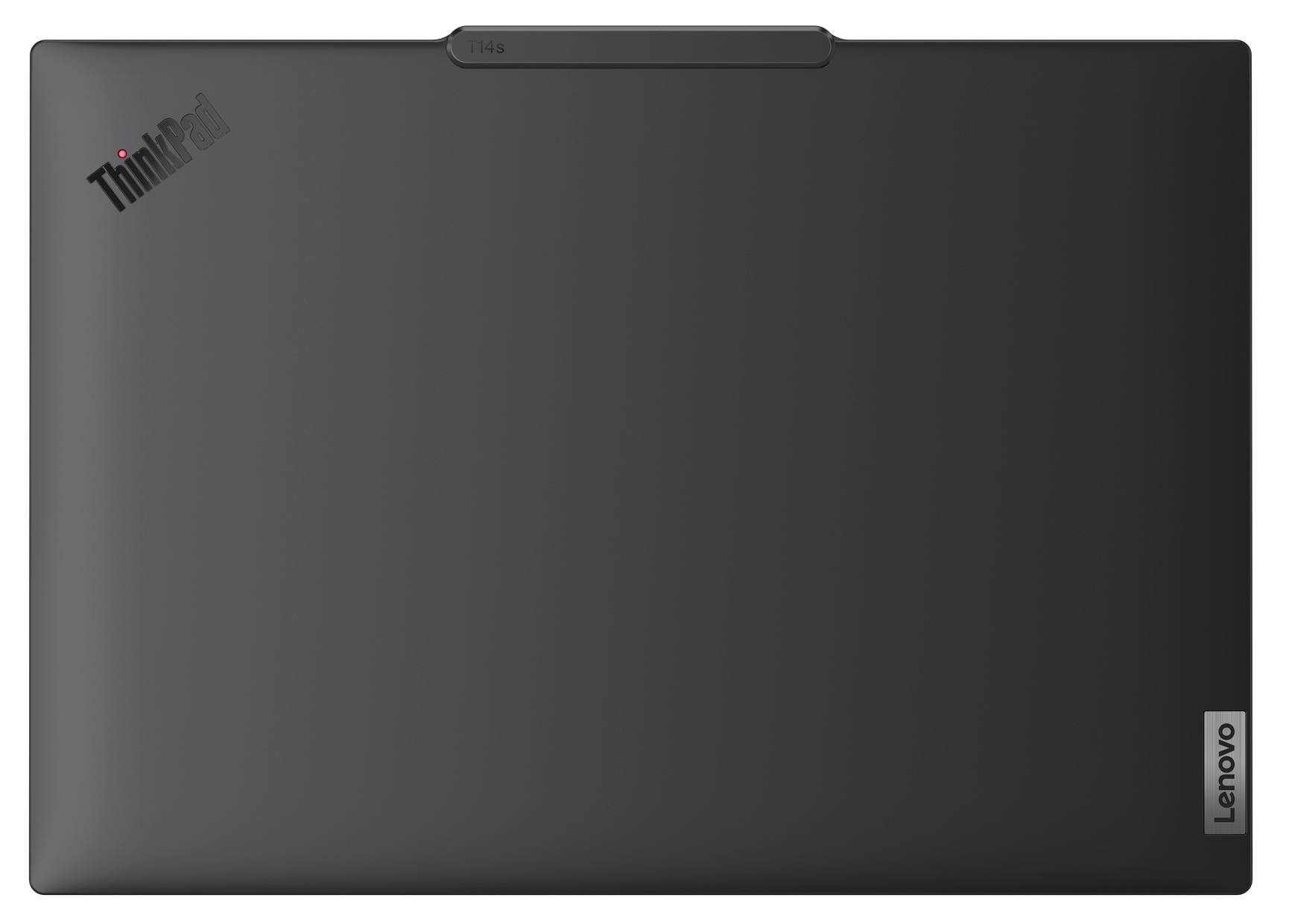 Lenovo Notebook ThinkPad T14s Gen 6 35.6 cm (14 Zoll) WUXGA Intel® Core™ Ultra 7 258V 32 GB RAM 1 TB SSD Deutsch, QWERTZ-12