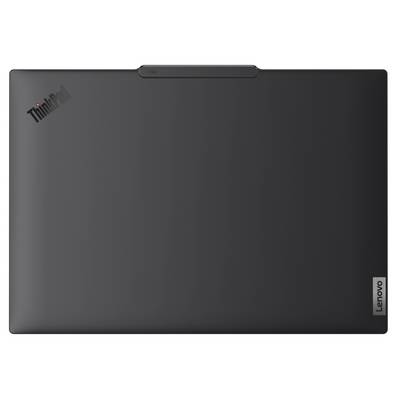 Lenovo Notebook ThinkPad T14s Gen 6 35.6 cm (14 Zoll) WUXGA Intel® Core™ Ultra 7 258V 32 GB RAM 1 TB SSD Deutsch, QWERTZ-12