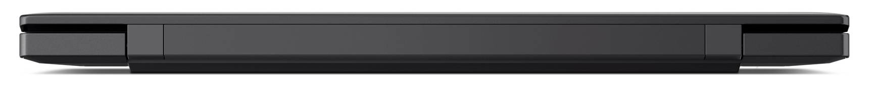 Lenovo Notebook ThinkPad T14s Gen 6 35.6 cm (14 Zoll) WUXGA Intel® Core™ Ultra 7 258V 32 GB RAM 1 TB SSD Deutsch, QWERTZ-13