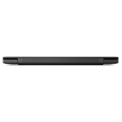 Lenovo Notebook ThinkPad T14s Gen 6 35.6 cm (14 Zoll) WUXGA Intel® Core™ Ultra 7 258V 32 GB RAM 1 TB SSD Deutsch, QWERTZ-13