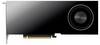 PNY Grafikkarte Nvidia RTX PRO 6000 Blackwell Max-Q 96 GB GDDR7-VRAM PCIe x16 DisplayPort 2.1 Vulkan