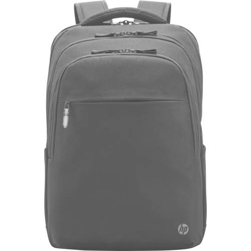 Thumbnail - HP Notebook Rucksack 3E2U5UT Passend für maximal: 43,9 cm (17,3) Schwarz