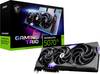 MSI Grafikkarte Nvidia GeForce RTX 5070 Ti GeForce RTX 5070 Ti 16 GB GDDR7-RAM PCIe x16 DisplayPort, HDMI® Übertaktet / Overclocked
