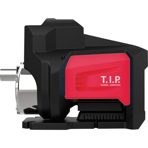 Thumbnail - T.I.P. - Technische Industrie Produkte DHWA 5000-5 INV Inverterpumpe 5000 48 m