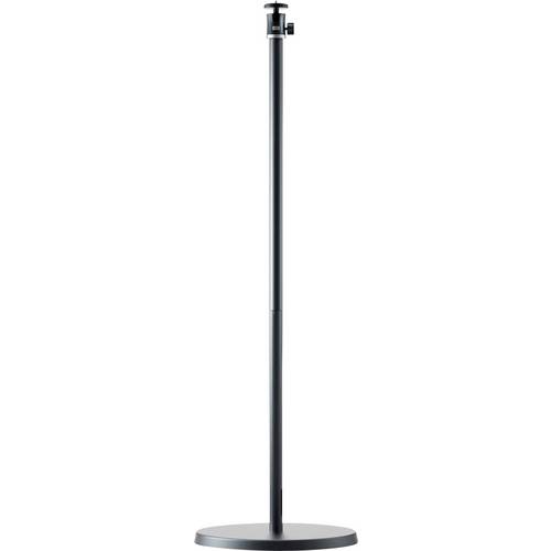 Thumbnail - Dangbei Monitor-Standfuß Floor Stand 10-90 cm 1 Display(s)