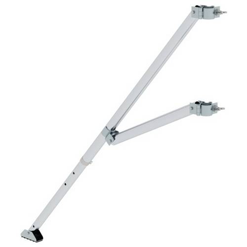 Thumbnail - MUNK Günzburger Steigtechnik 012926 Dreiecksausleger 1 St.