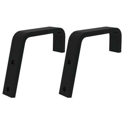 Thumbnail - MUNK Günzburger Steigtechnik 019182 2 St.