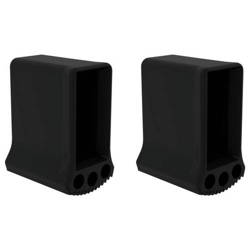 Thumbnail - MUNK Günzburger Steigtechnik 019198 Außenschuh 2 St.